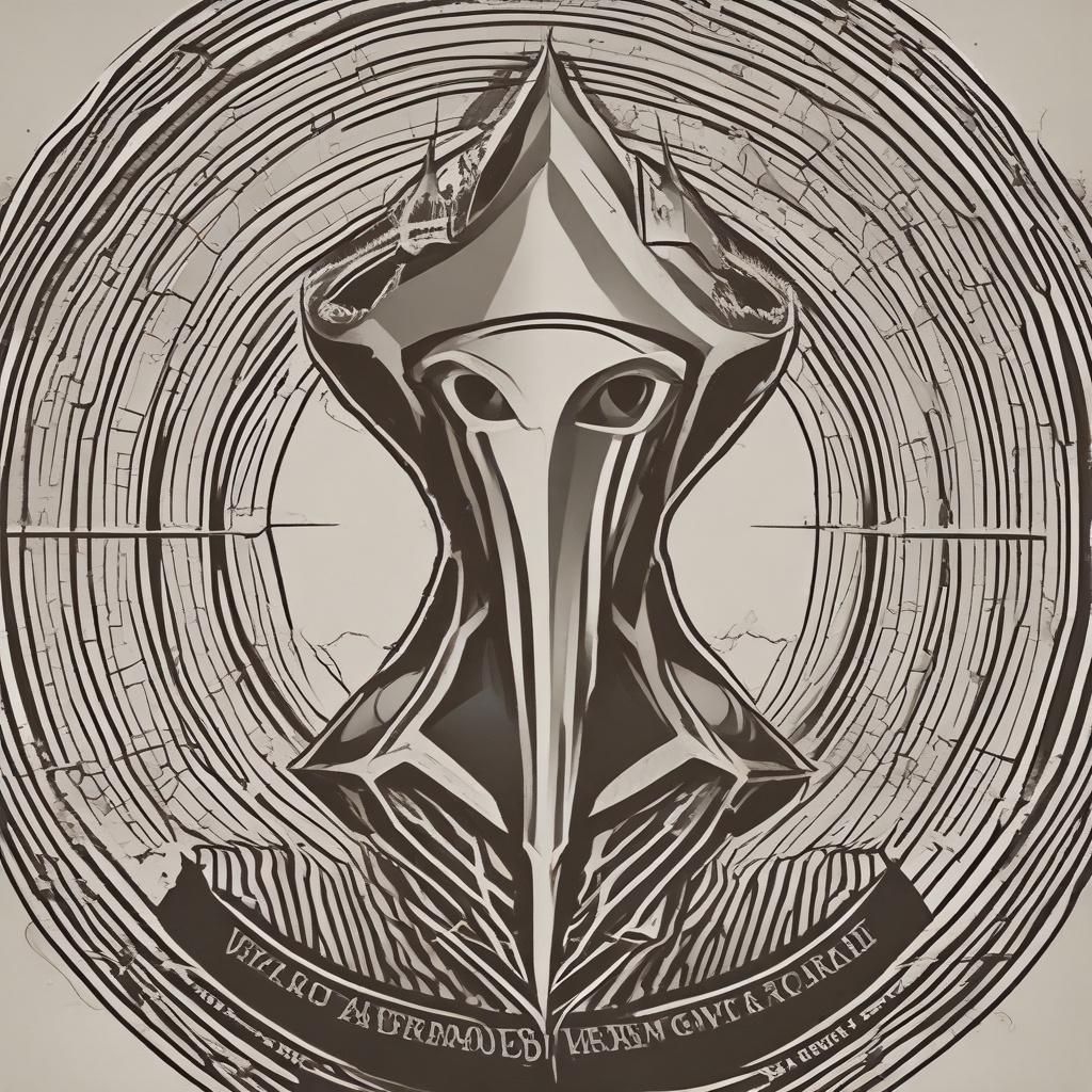 Veritas Vanguard logo